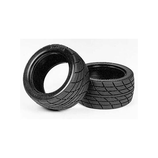 Super Grip Radial Tires Wide (2)