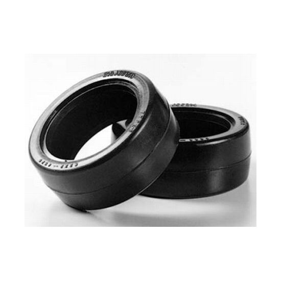 Slicks Type-B