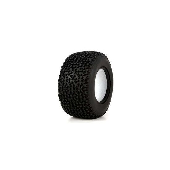 Pneu ARR Tetrapod, souple, 50mm (2)
