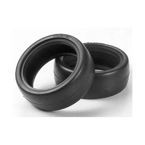 Med-Nar Tires B2