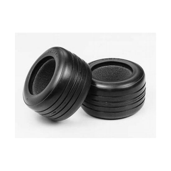F201 R.Reinf.Tires Type B