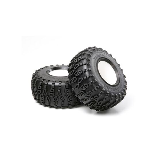 CR-01 Cliff Crawler 2pcs