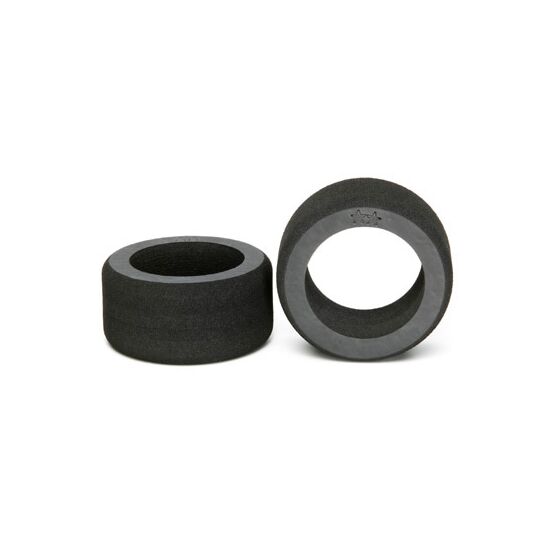 F104 Sponge Tires B Front Soft 4430