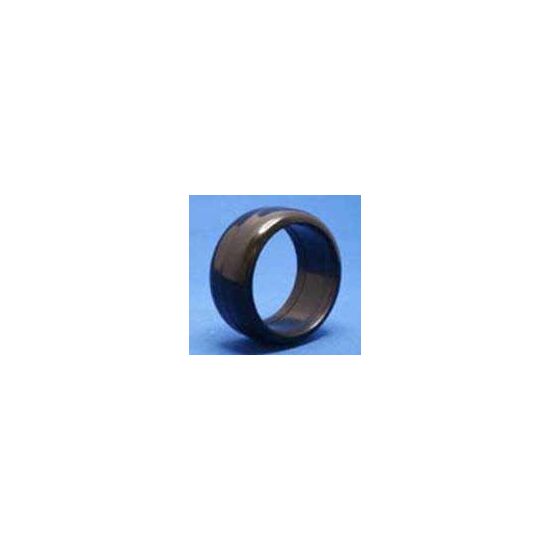 Drift Tires for M-Chassis Wheels (2)