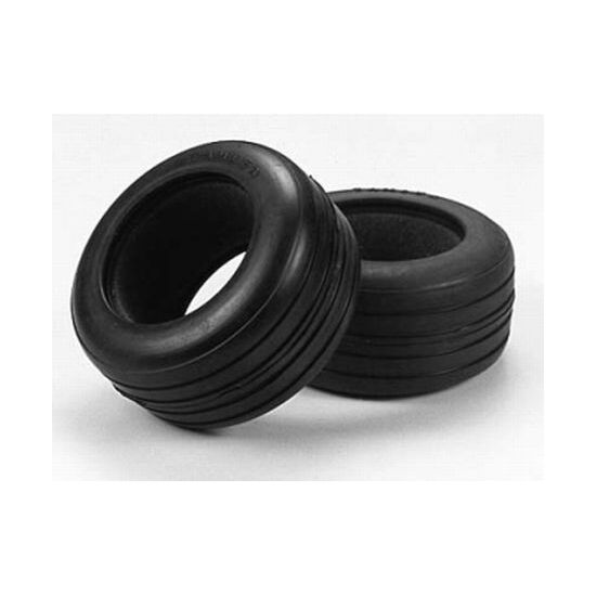 F201 F.High Grip Tires
