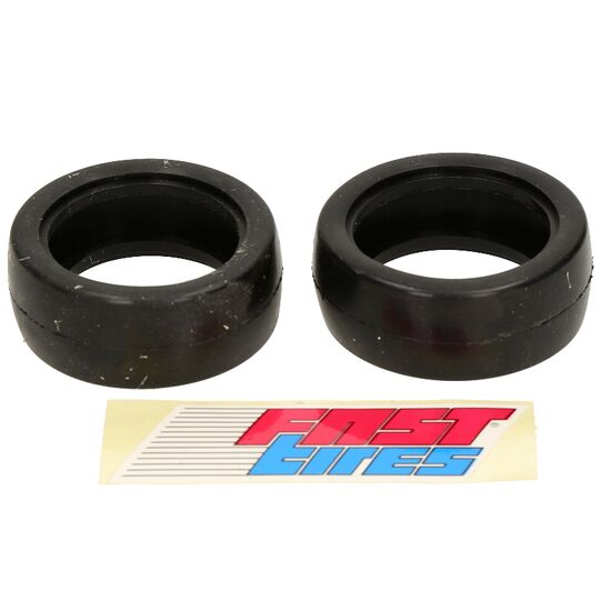 FV05-FAST TIRES TOURING 27S NAT55