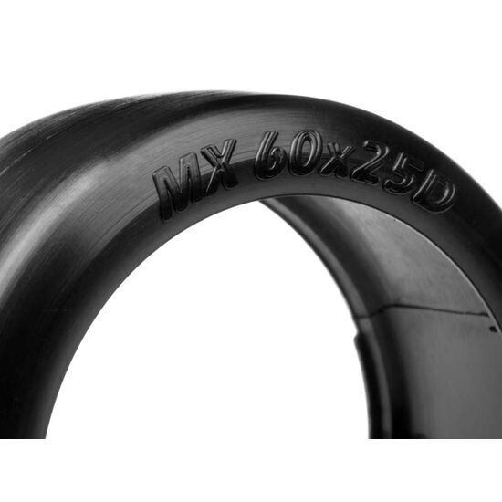 PNEUS MINI T-DRIFT (60x25mm/2pcs), 3 image