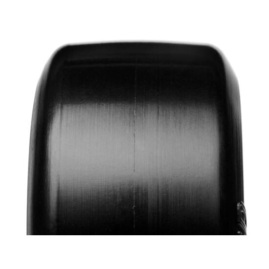 PNEUS MINI T-DRIFT (60x25mm/2pcs), 4 image