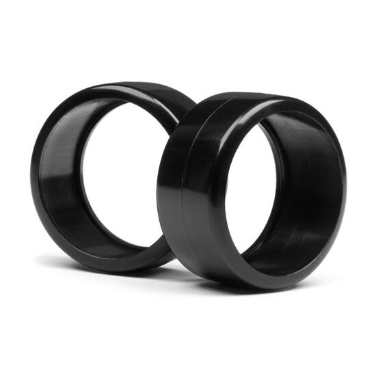 Set de pneus Drift (17.5mm/4pces)