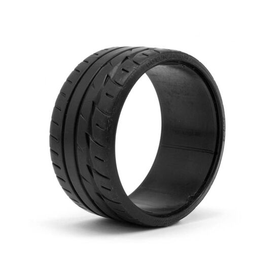 PNEUS LP32 T-DRIFT BRIDGESTONE POTENZA RE-11 (2pcs), 2 image