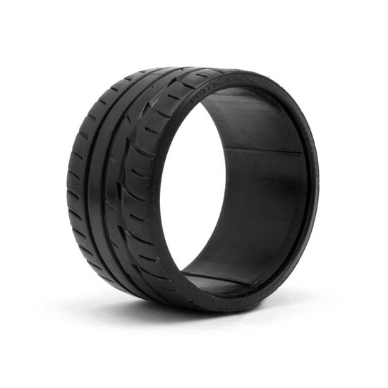 PNEUS LP35 T-DRIFT BRIDGESTONE POTENZA RE-11 (2pcs), 2 image