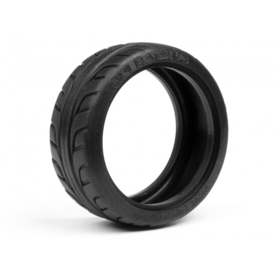 PNEUS T-GRIP 26mm