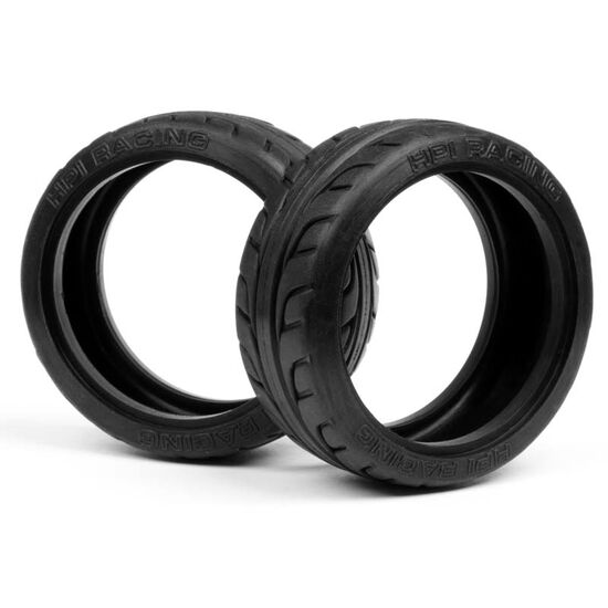 PNEUS T-GRIP 26mm, 2 image
