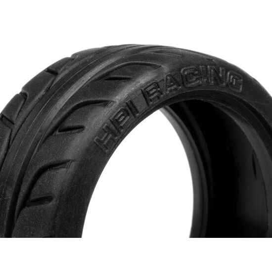 PNEUS T-GRIP 26mm, 3 image