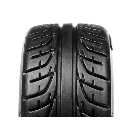 PNEUS POTENZA RE-01R T-DRIFT 26mm (2pcs), 3 image