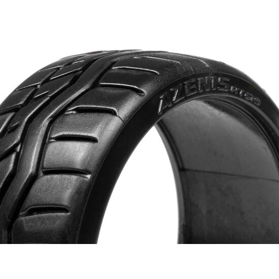 PNEUS FALKEN AZENIS RT615 T-DRIFT 26mm (2pcs), 3 image