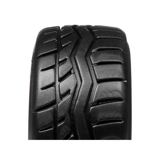 PNEUS FALKEN AZENIS RT615 T-DRIFT 26mm (2pcs), 4 image