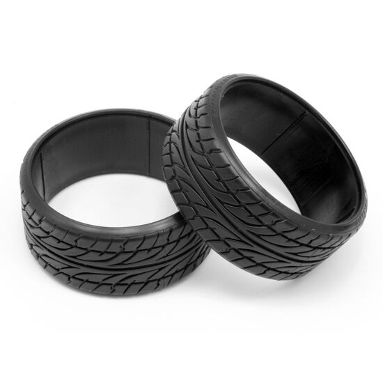 Pneus LP29 T-Drift Dunlop Le Mans LM703 (2pcs), 2 image