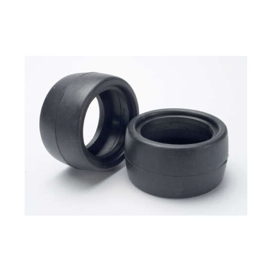 CAT STREET TIRES