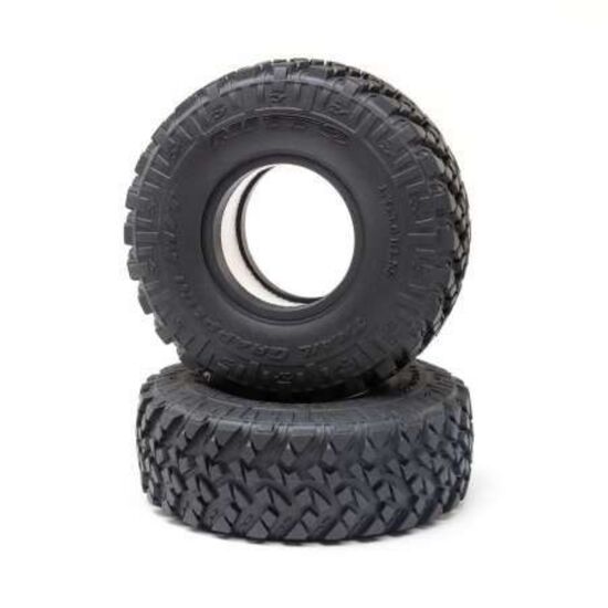 3.6x1.55 Nitto Trail Grappler M/T (2)