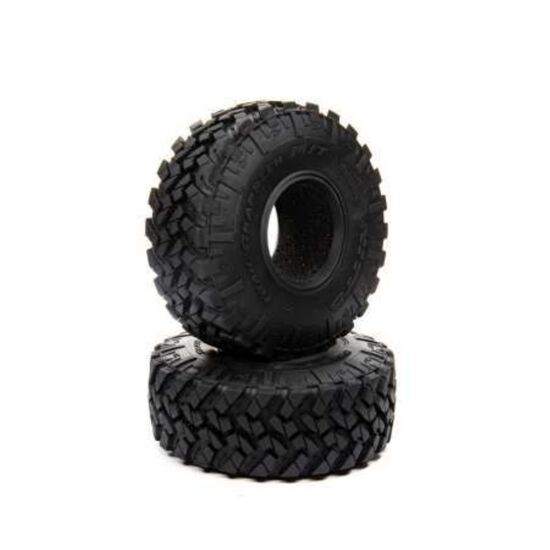 1.9 Nitto Trail Grappler M/T 4.74 (Wi de) (2)