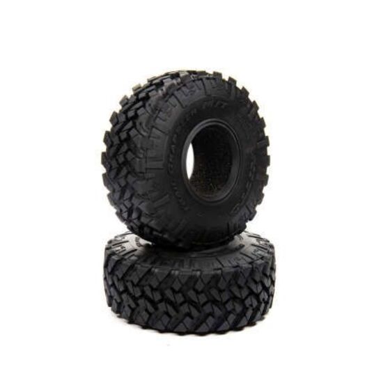 1.9 Nitto Trail Grappler M/T 4.74 (Wi de) (2), 2 image