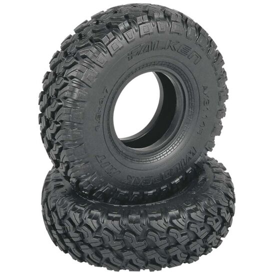 AX31143 1.9 Falken Wildpeak M/T R35 ( 2)