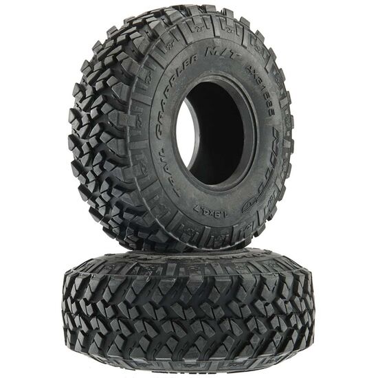 AX31565 1.9 NittoTrailGrappler M/T R3 5 Compnd (2)