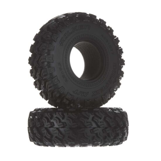 AX31077 2.2 Falken Wildpeak M T R35 C ompound (2)
