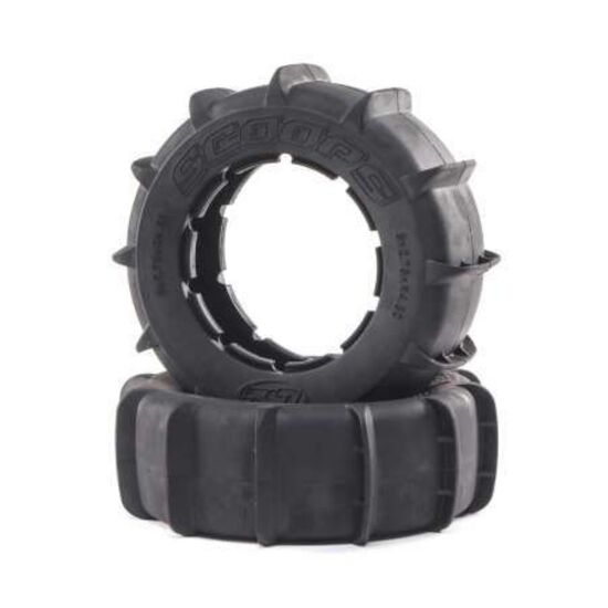 DBXL-E 2.0 Scoops Paddle Tire (2)