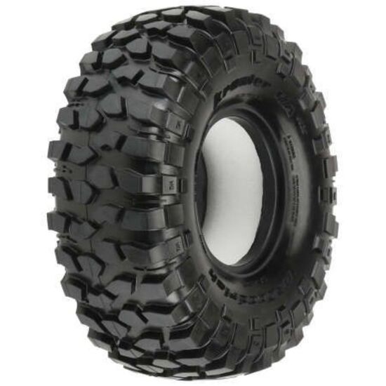 BFGoodrich Krawler T/A KX 1.9 G8 Rock Terrain (2)