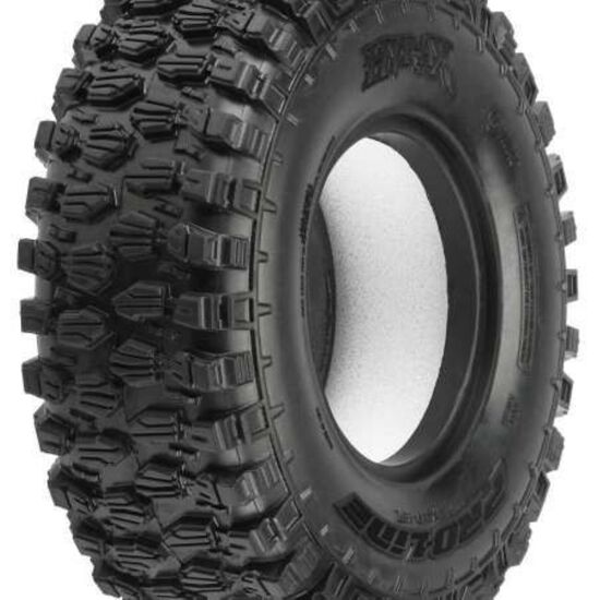 Class 1 Hyrax 1.9, 4.19 OD, G8 Crawl er Tire (2)