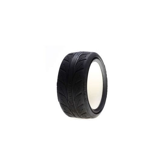 Pneu V1 performance S 67x26mm (2)