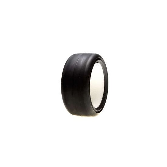 Pneu V1 Slick S Compound 67x26mm (2)