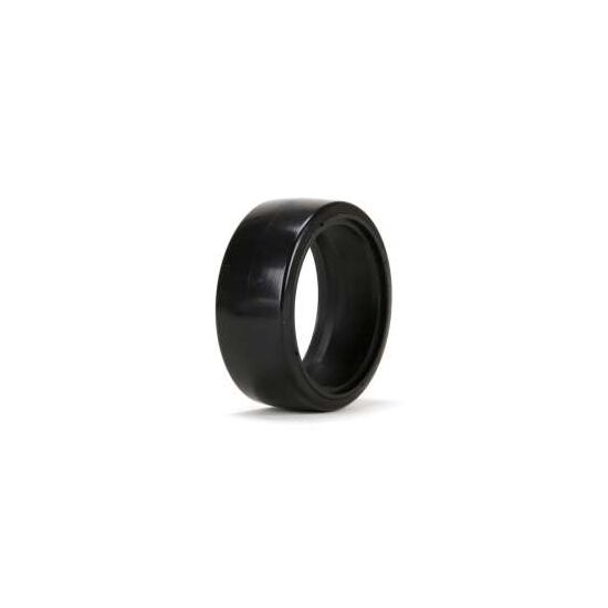 Driftreifen 54x26 mm (2)