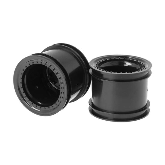 2.2 Monster Truck Wheel (2pcs), 2 image