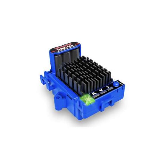 SPUR GEAR (54-TOOTH) (32-PITCH