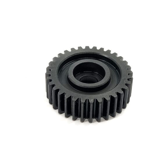 Pignon vitesse de pointe 32 dents