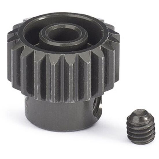 Pignon moteur ALU 38T 48DP