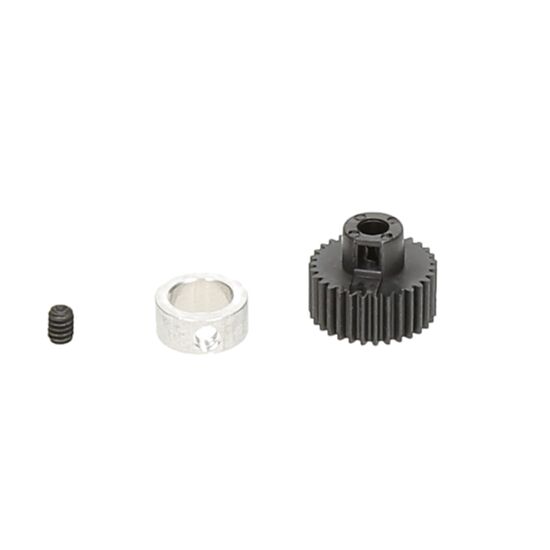 AC4831-PINION GEAR 31T 64DP