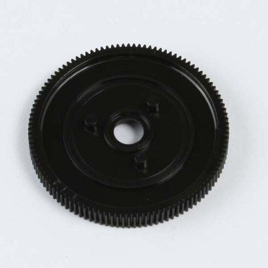 AC4912-112T 64DP GEAR LOSI HYDRA DRV