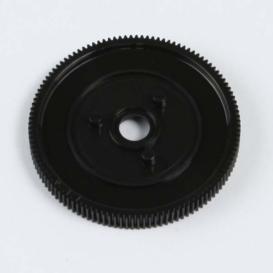 COURONNE 116D 64DP HYDRA
