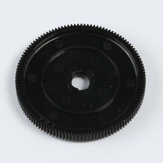 COURONNE 120D 64DP HYDRA
