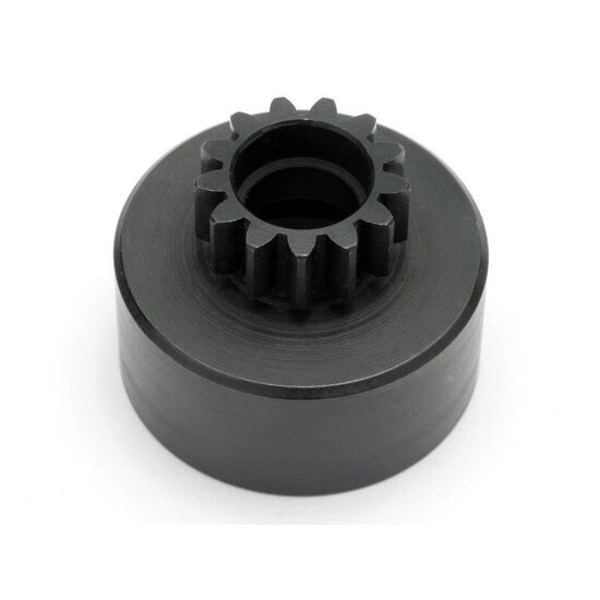 13T Clutch Bell