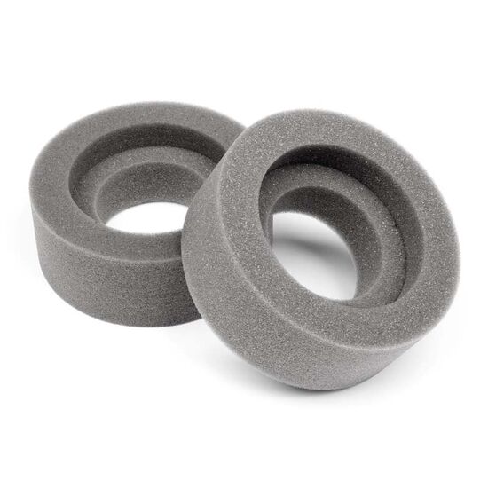 BLITZ - INSERT PNEUS (MEDIUM/2pcs)