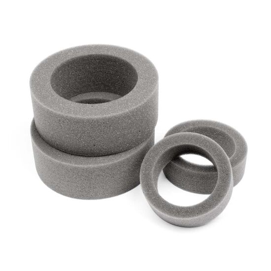 BLITZ - INSERT PNEUS (MEDIUM/2pcs), 2 image