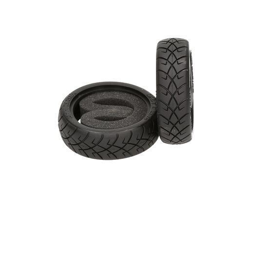 PNEU X-RADIAL PRO 21MM