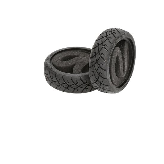 X-PATTERN TQ BELTED 21