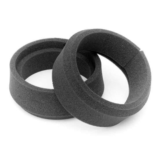 INNER FOAM (SOFT/170x60mm/2pcs)