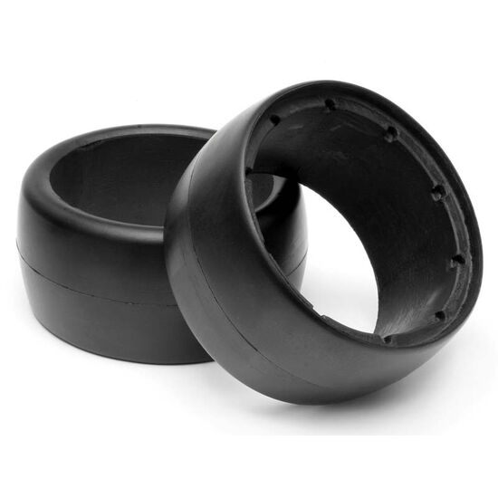 BAJA 5B - INSERT DE PNEUS (170X80MM/2PCS), 2 image